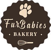 furbabiesbakery